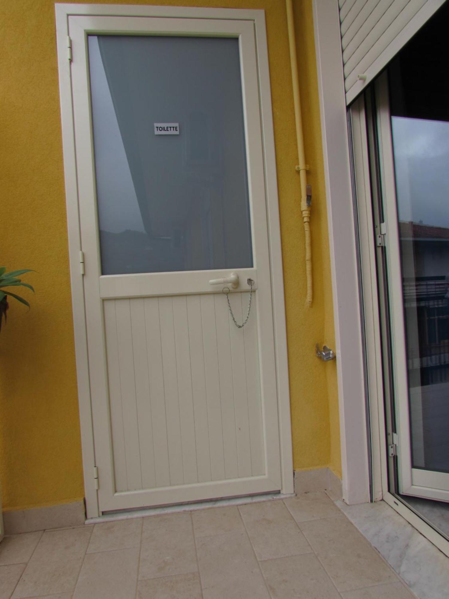 Etna Sicilian House Linguaglossa Exterior foto